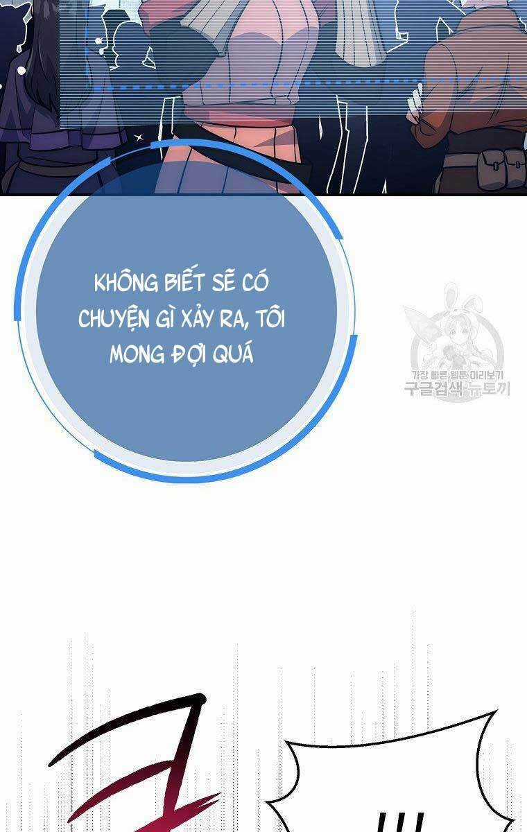 Siêu May Mắn Chapter 38 trang 5