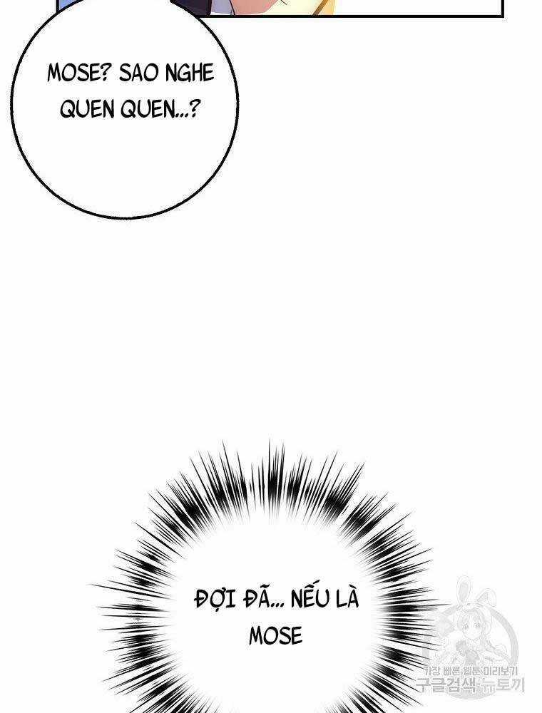 Siêu May Mắn Chapter 38 trang 51