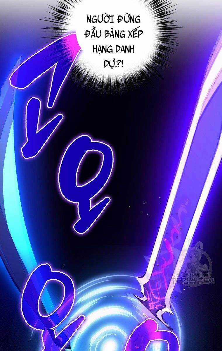 Siêu May Mắn Chapter 38 trang 53