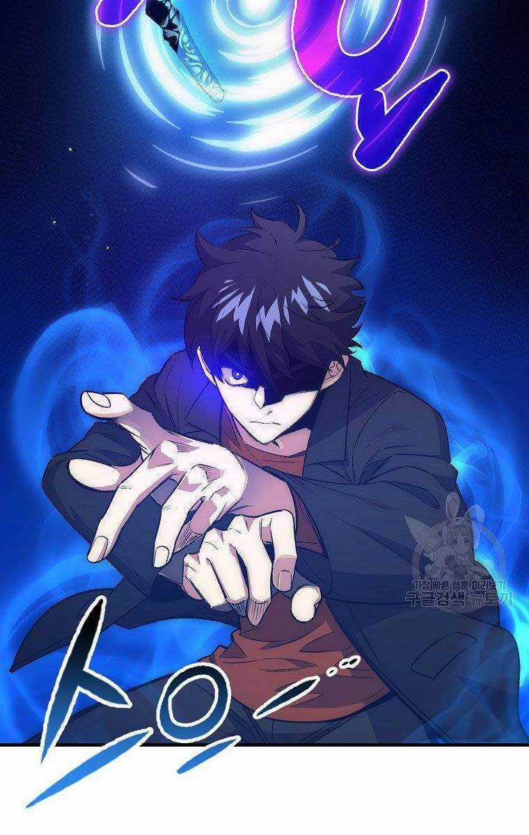 Siêu May Mắn Chapter 38 trang 54