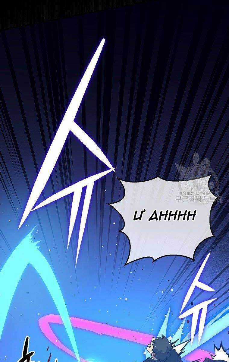 Siêu May Mắn Chapter 38 trang 56