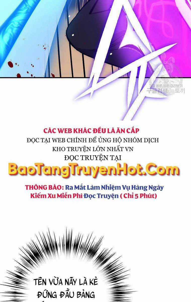 Siêu May Mắn Chapter 38 trang 59