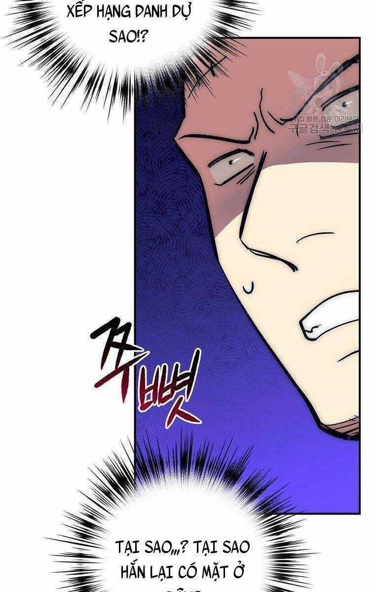 Siêu May Mắn Chapter 38 trang 60