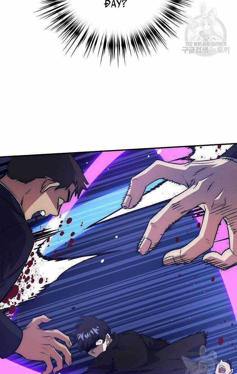 Siêu May Mắn Chapter 38 trang 61