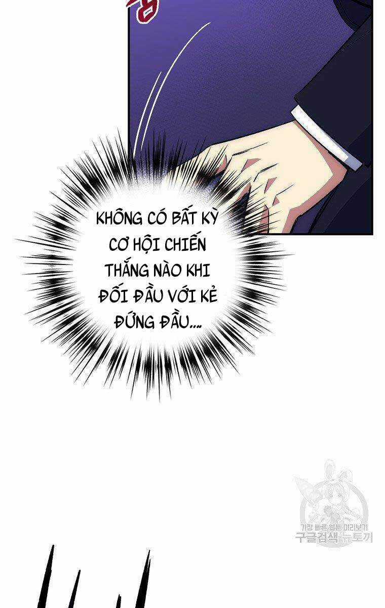 Siêu May Mắn Chapter 38 trang 63