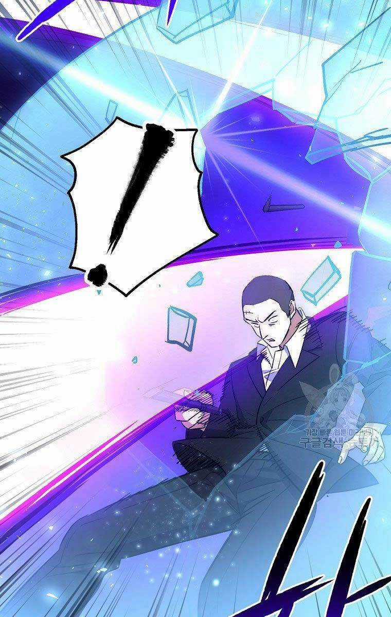 Siêu May Mắn Chapter 38 trang 67