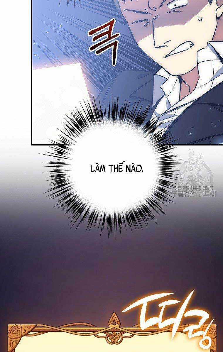 Siêu May Mắn Chapter 38 trang 69