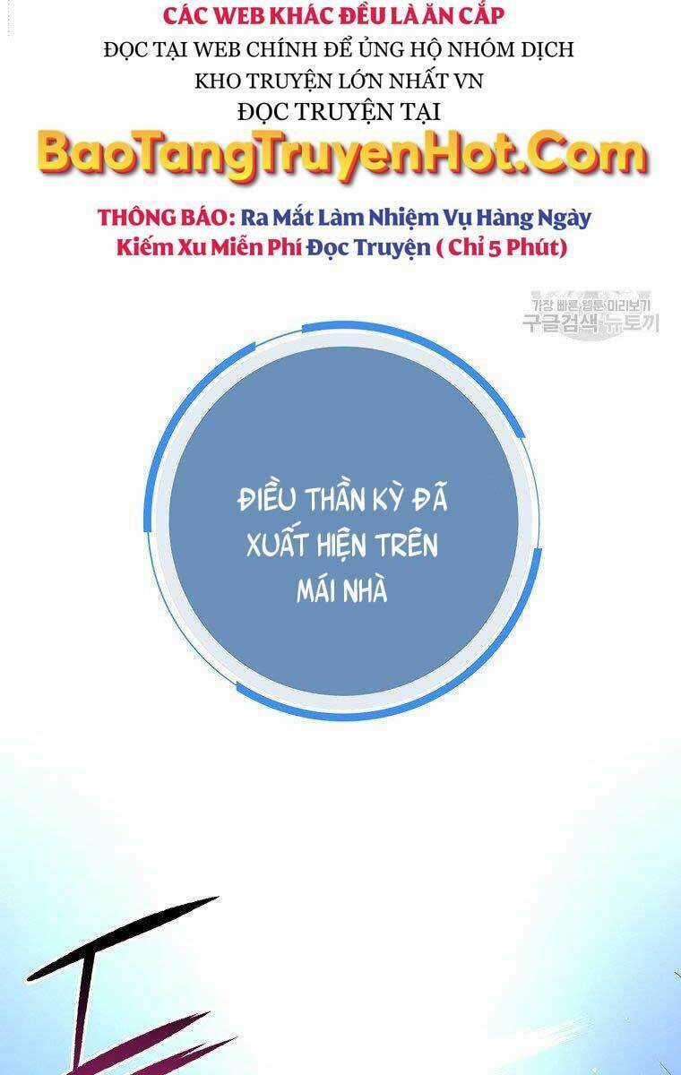 Siêu May Mắn Chapter 38 trang 7