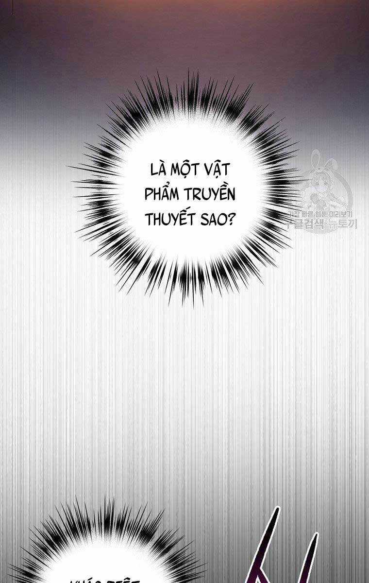 Siêu May Mắn Chapter 38 trang 71