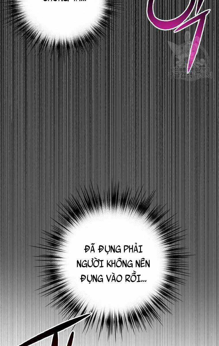 Siêu May Mắn Chapter 38 trang 73