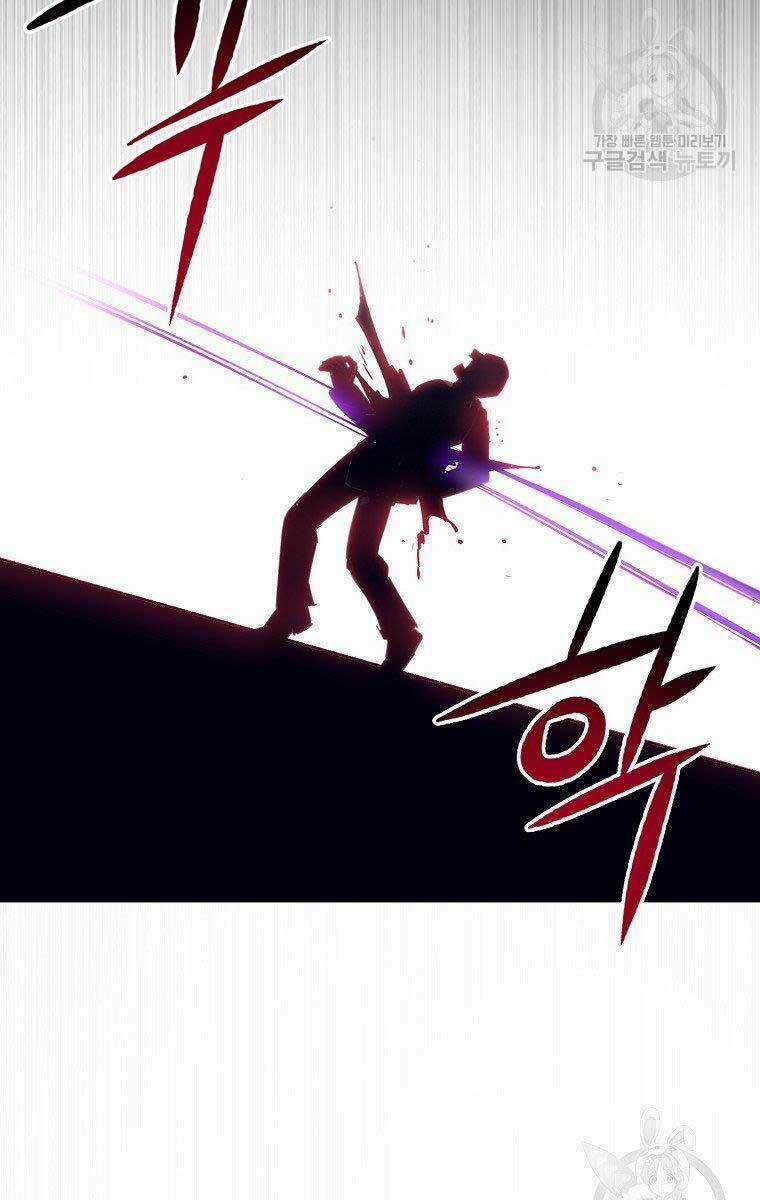 Siêu May Mắn Chapter 38 trang 74