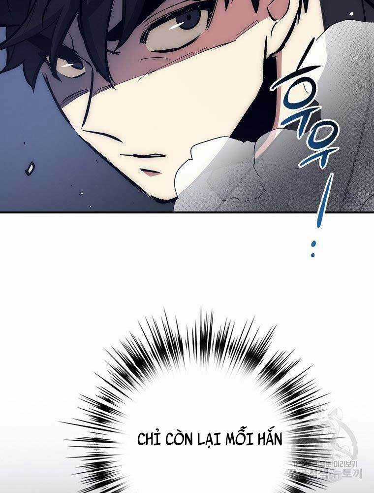 Siêu May Mắn Chapter 38 trang 77