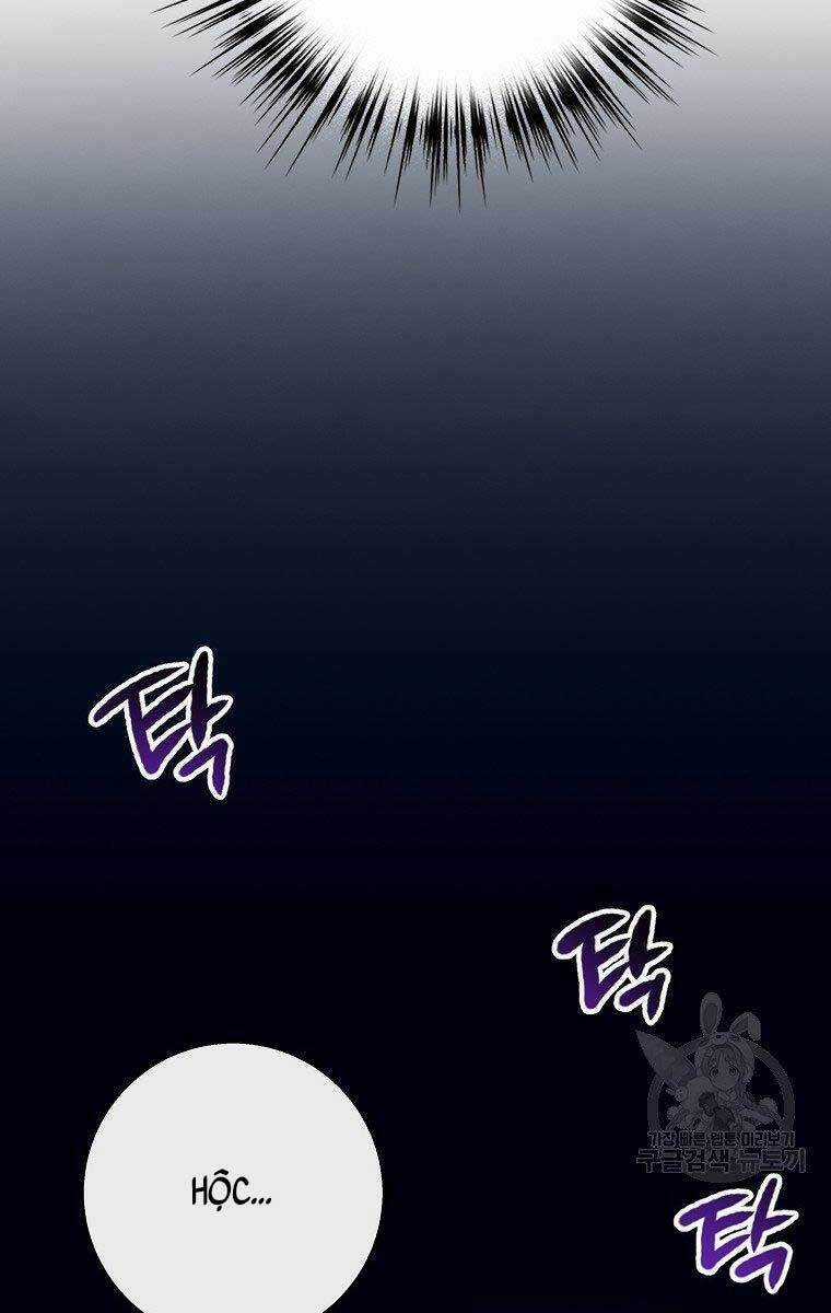 Siêu May Mắn Chapter 38 trang 78