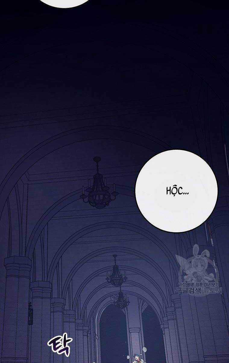 Siêu May Mắn Chapter 38 trang 79