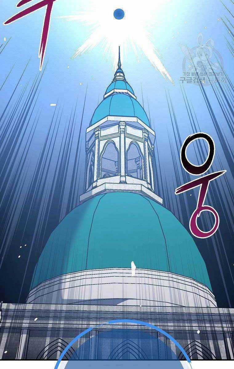 Siêu May Mắn Chapter 38 trang 8