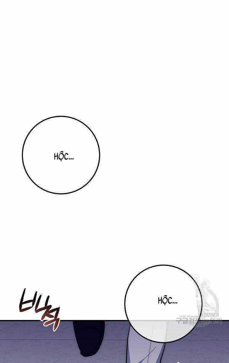 Siêu May Mắn Chapter 38 trang 89