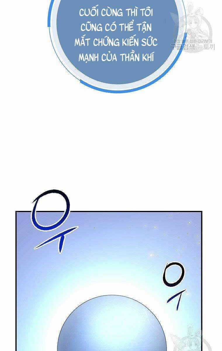 Siêu May Mắn Chapter 38 trang 9