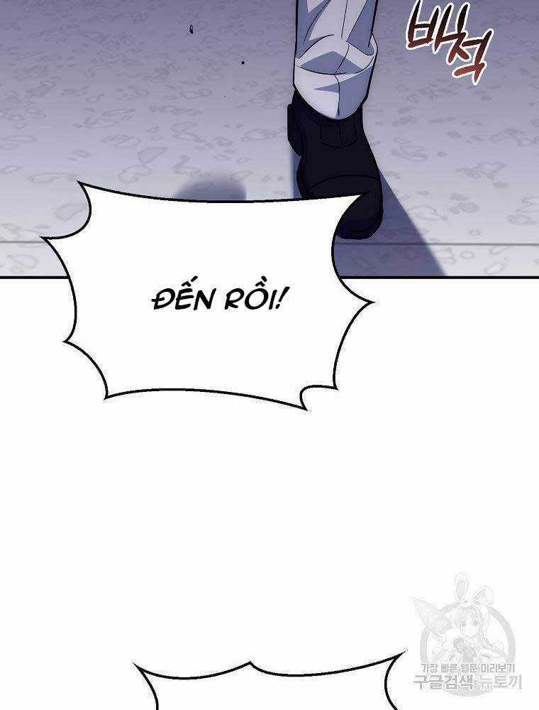 Siêu May Mắn Chapter 38 trang 90