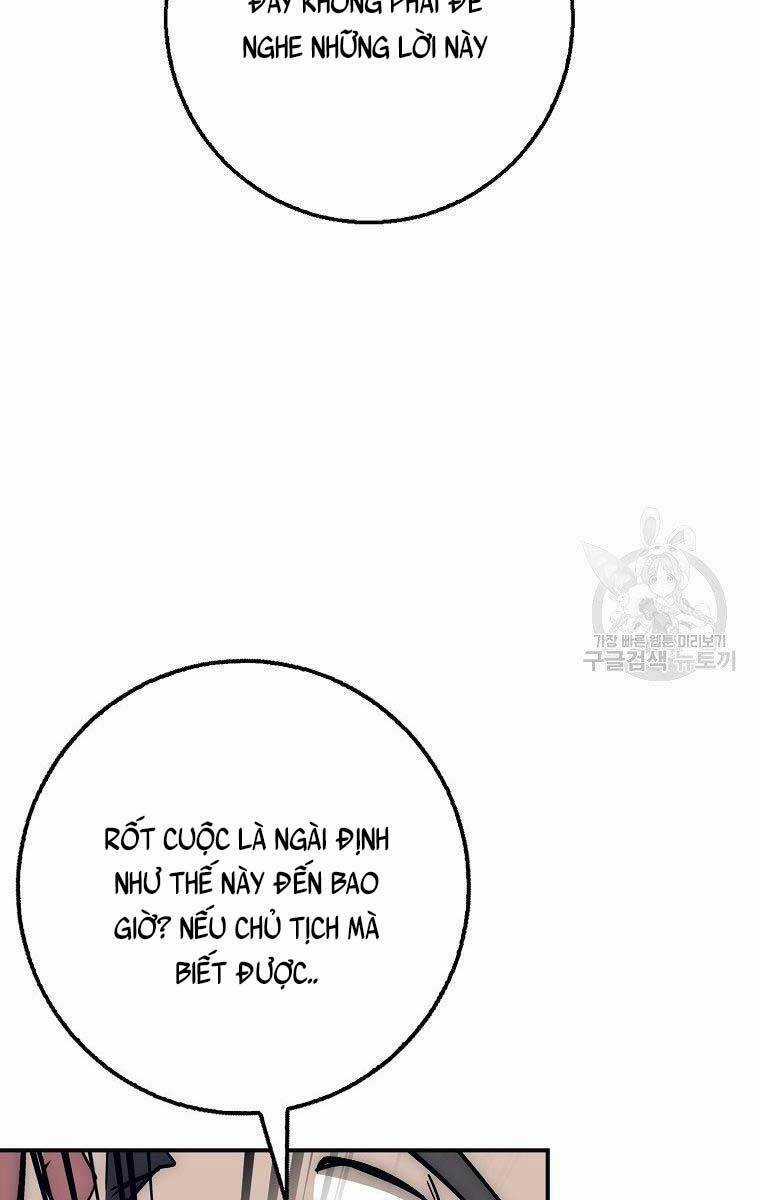 Siêu May Mắn Chapter 38 trang 95