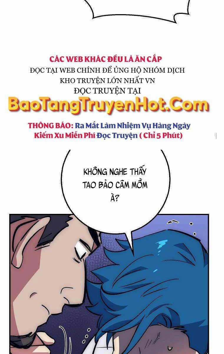 Siêu May Mắn Chapter 38 trang 97