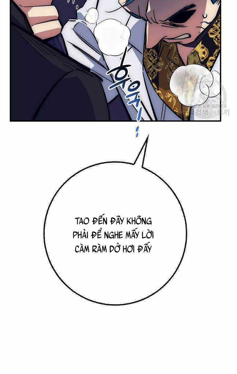 Siêu May Mắn Chapter 38 trang 98