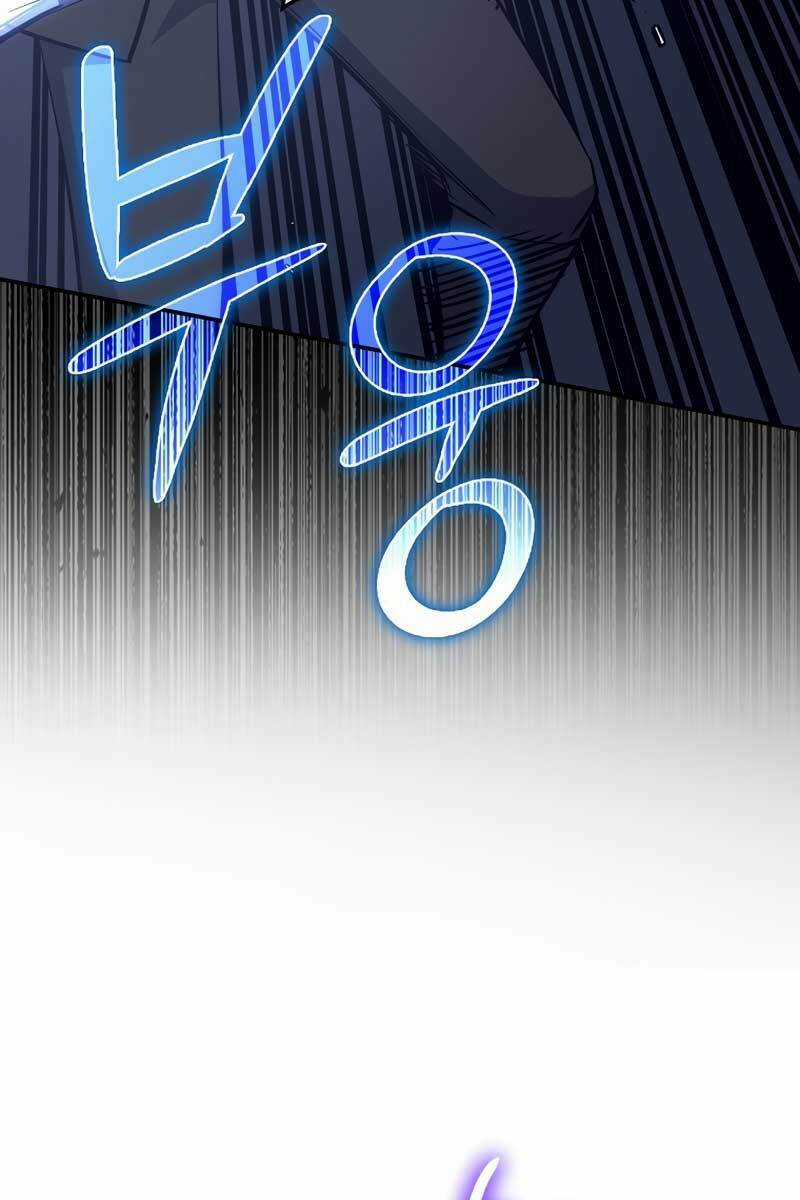 Siêu May Mắn Chapter 39 trang 103