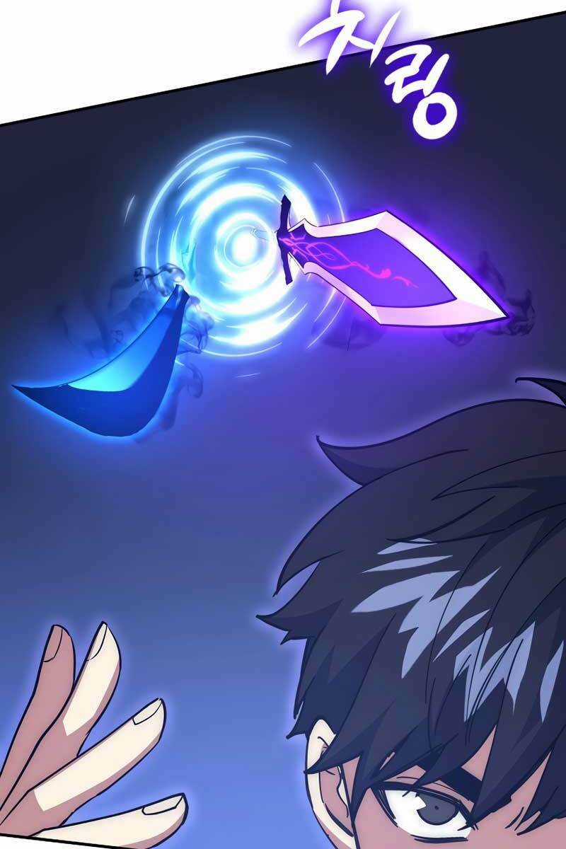 Siêu May Mắn Chapter 39 trang 104