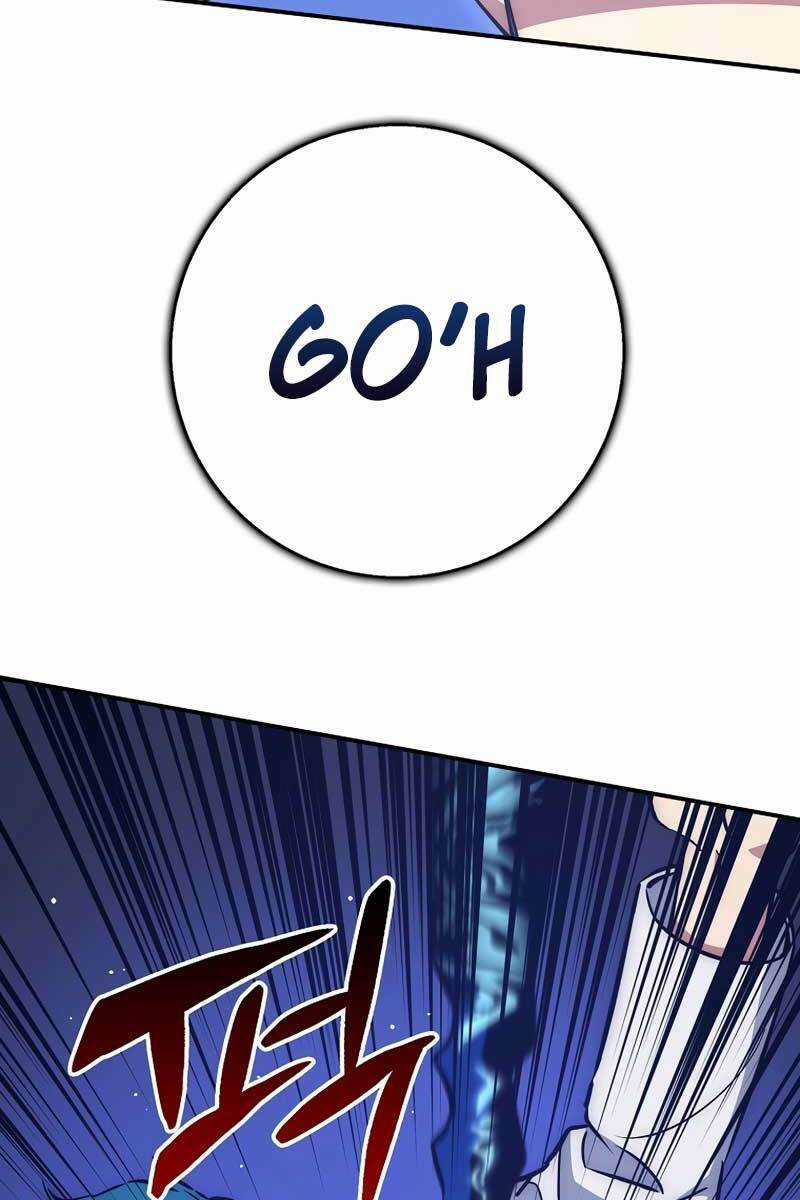 Siêu May Mắn Chapter 39 trang 105