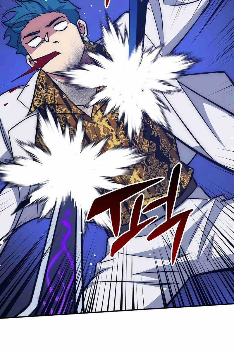 Siêu May Mắn Chapter 39 trang 106