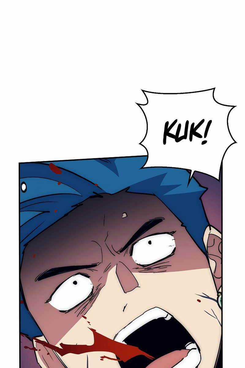 Siêu May Mắn Chapter 39 trang 107