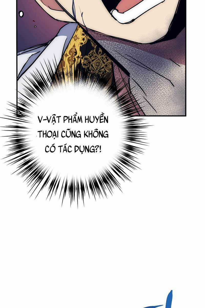 Siêu May Mắn Chapter 39 trang 108