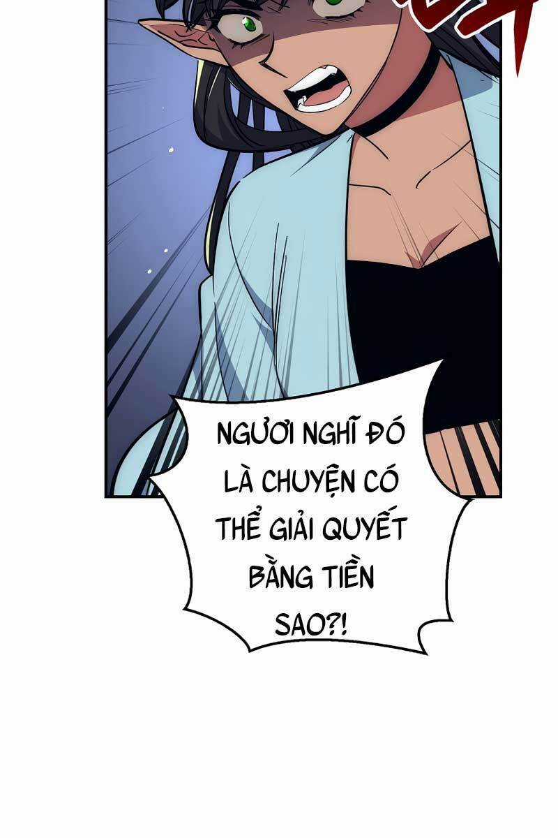 Siêu May Mắn Chapter 39 trang 11