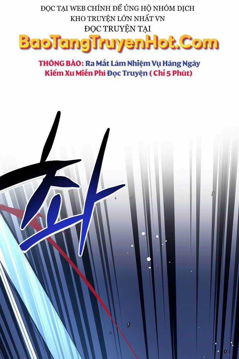 Siêu May Mắn Chapter 39 trang 110