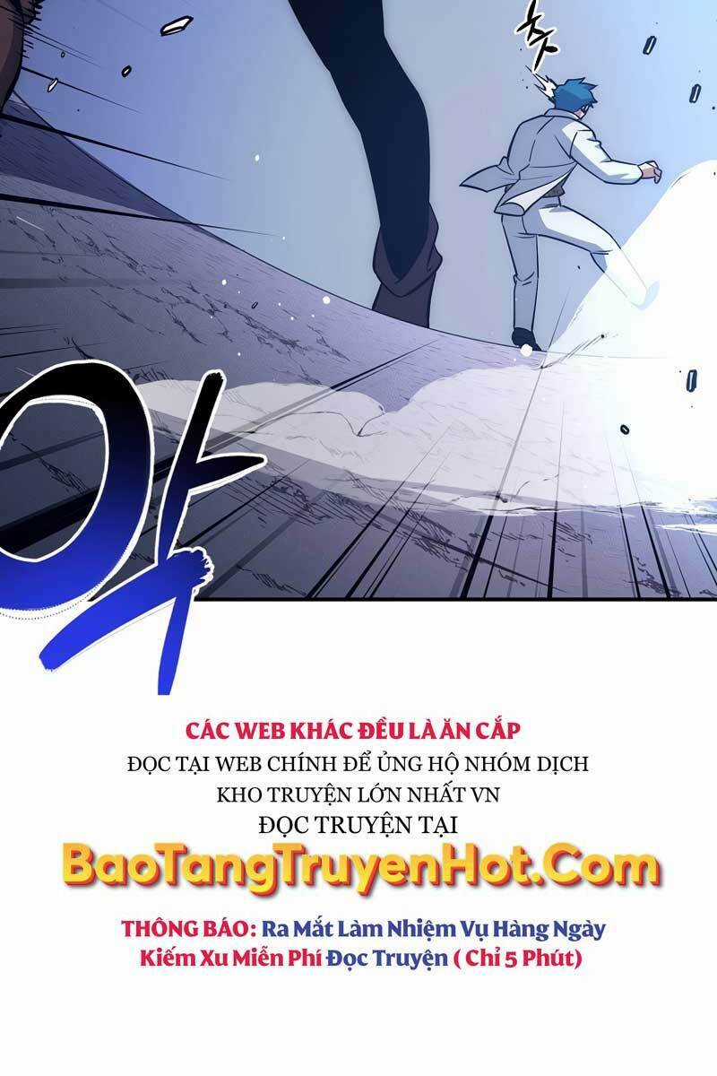 Siêu May Mắn Chapter 39 trang 112