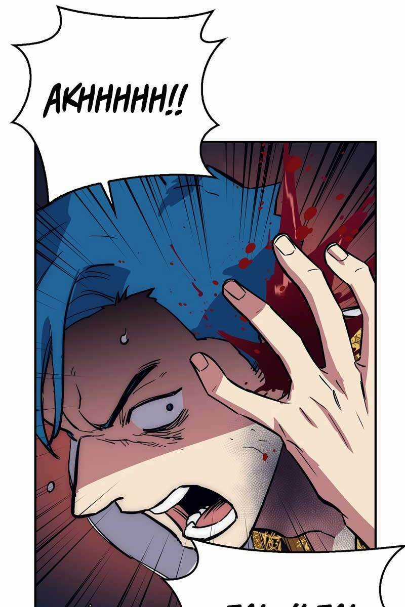 Siêu May Mắn Chapter 39 trang 113