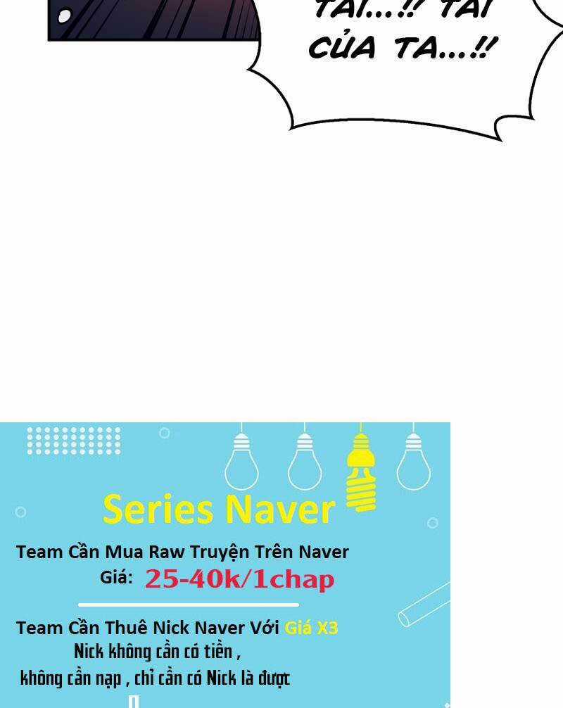 Siêu May Mắn Chapter 39 trang 114