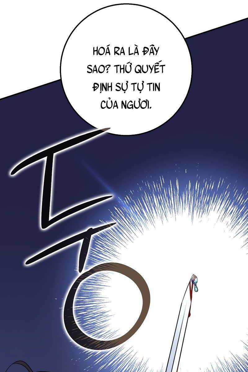 Siêu May Mắn Chapter 39 trang 116