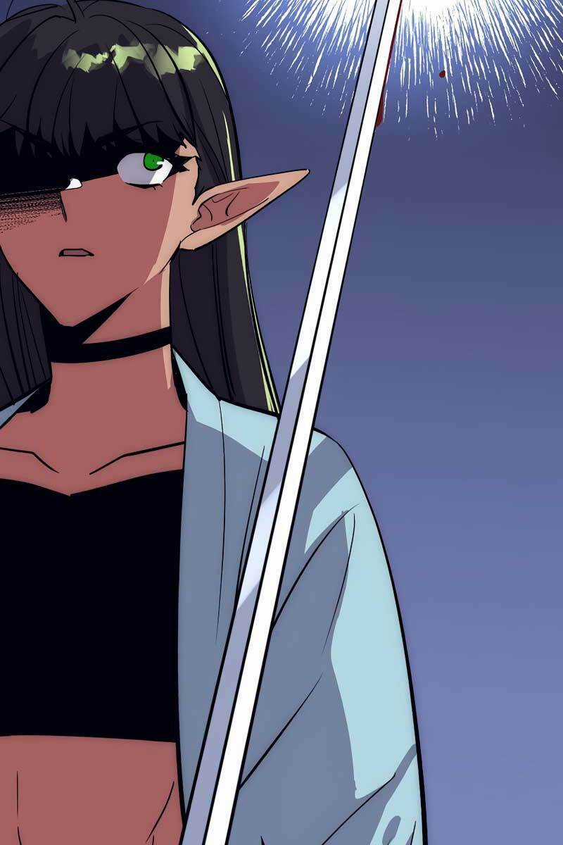 Siêu May Mắn Chapter 39 trang 117