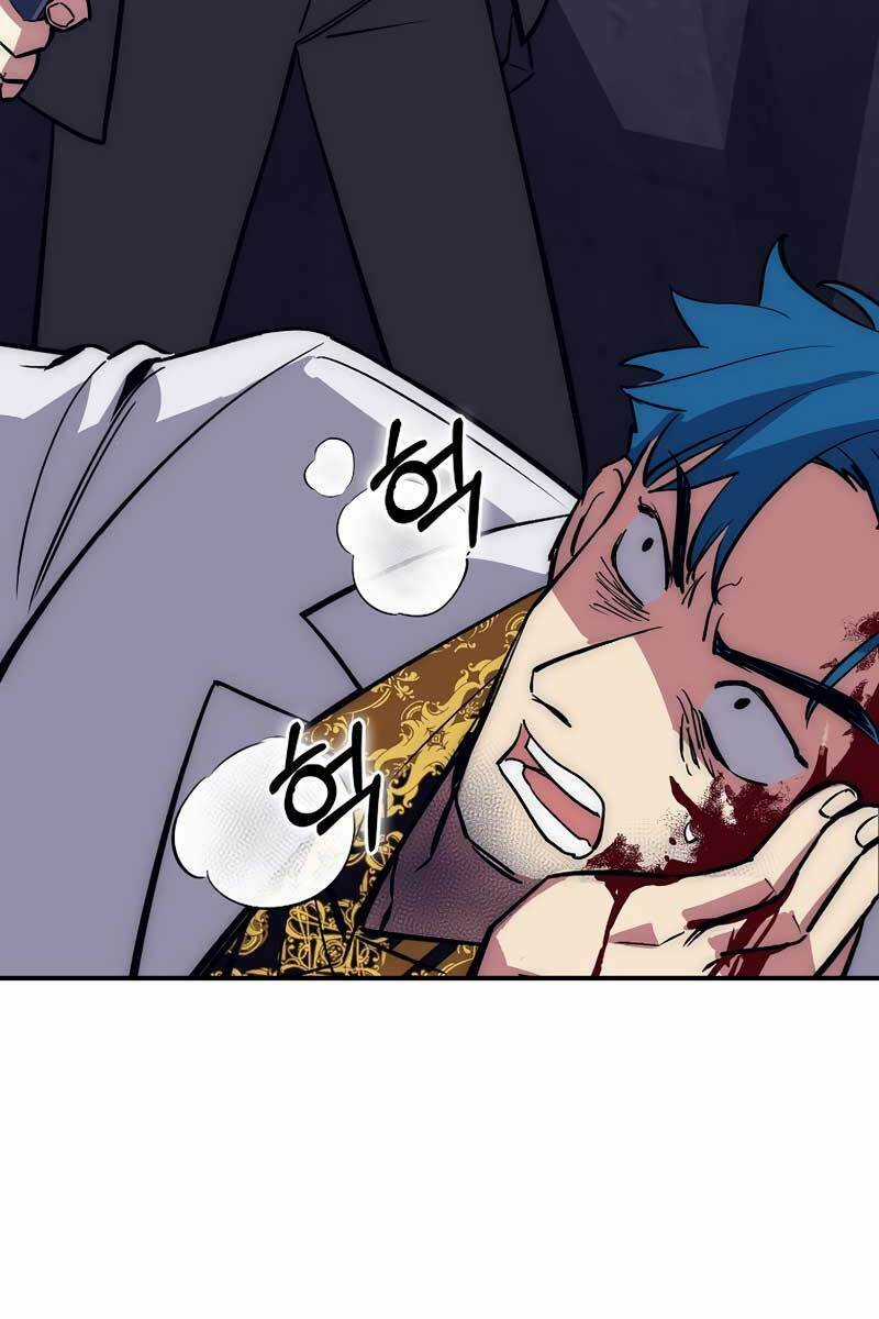 Siêu May Mắn Chapter 39 trang 120