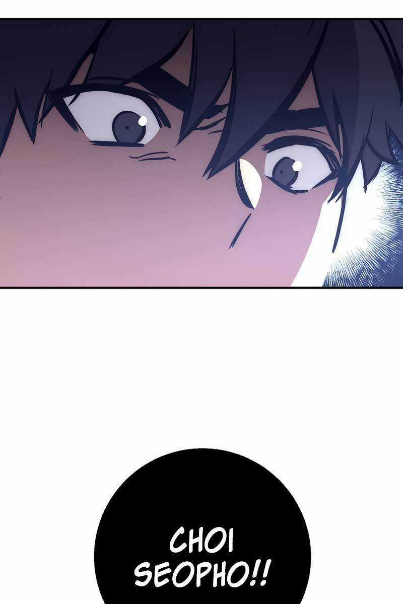 Siêu May Mắn Chapter 39 trang 121