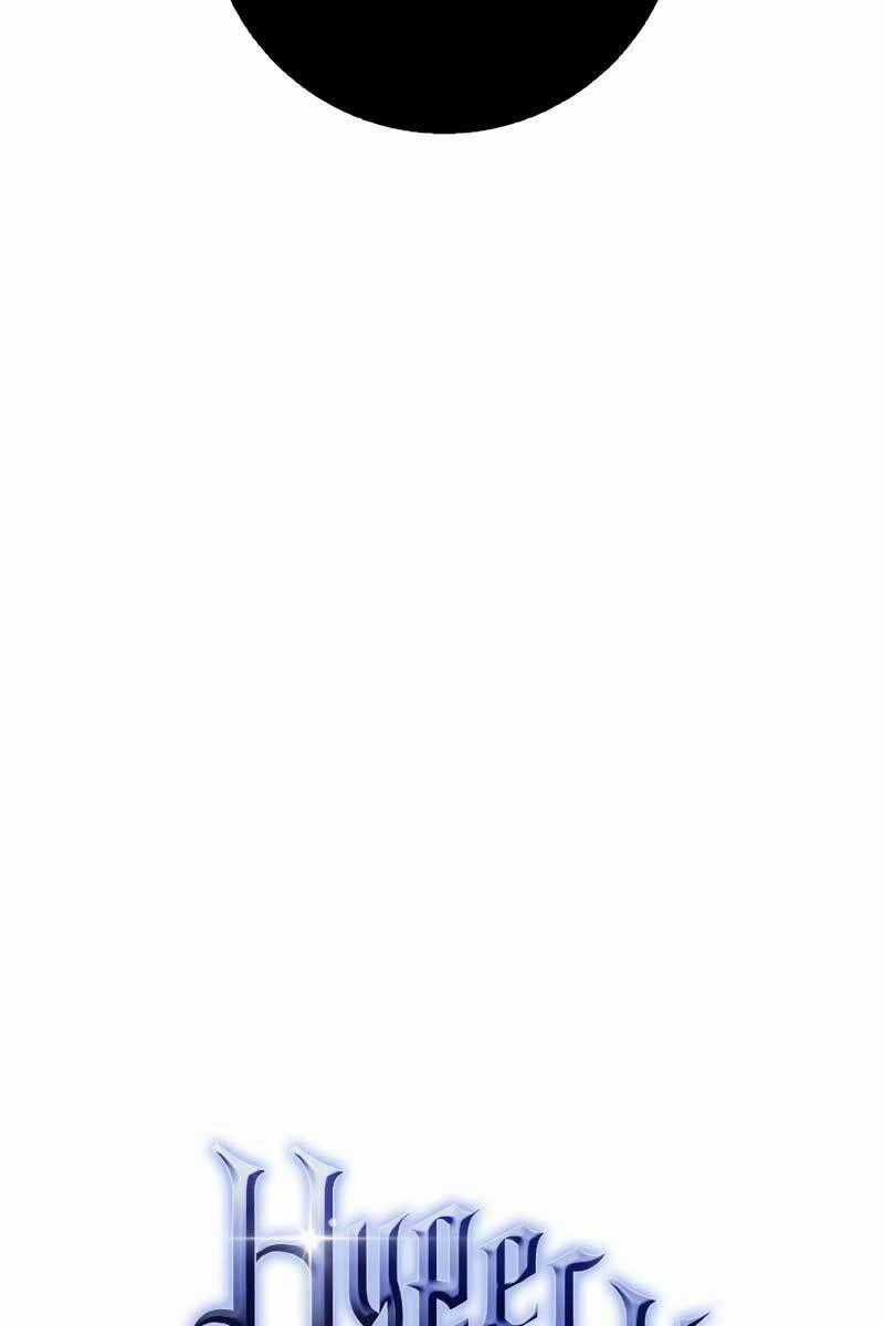 Siêu May Mắn Chapter 39 trang 122