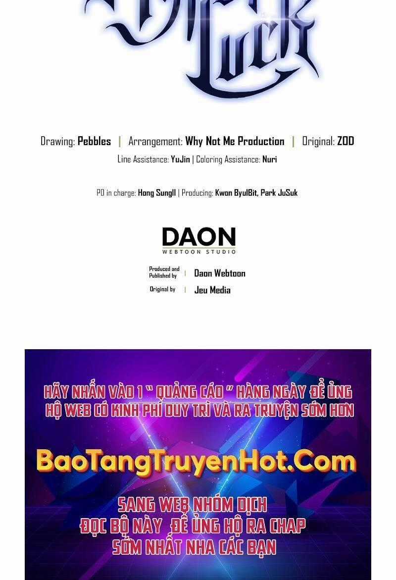 Siêu May Mắn Chapter 39 trang 123