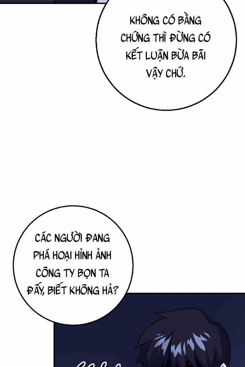 Siêu May Mắn Chapter 39 trang 13