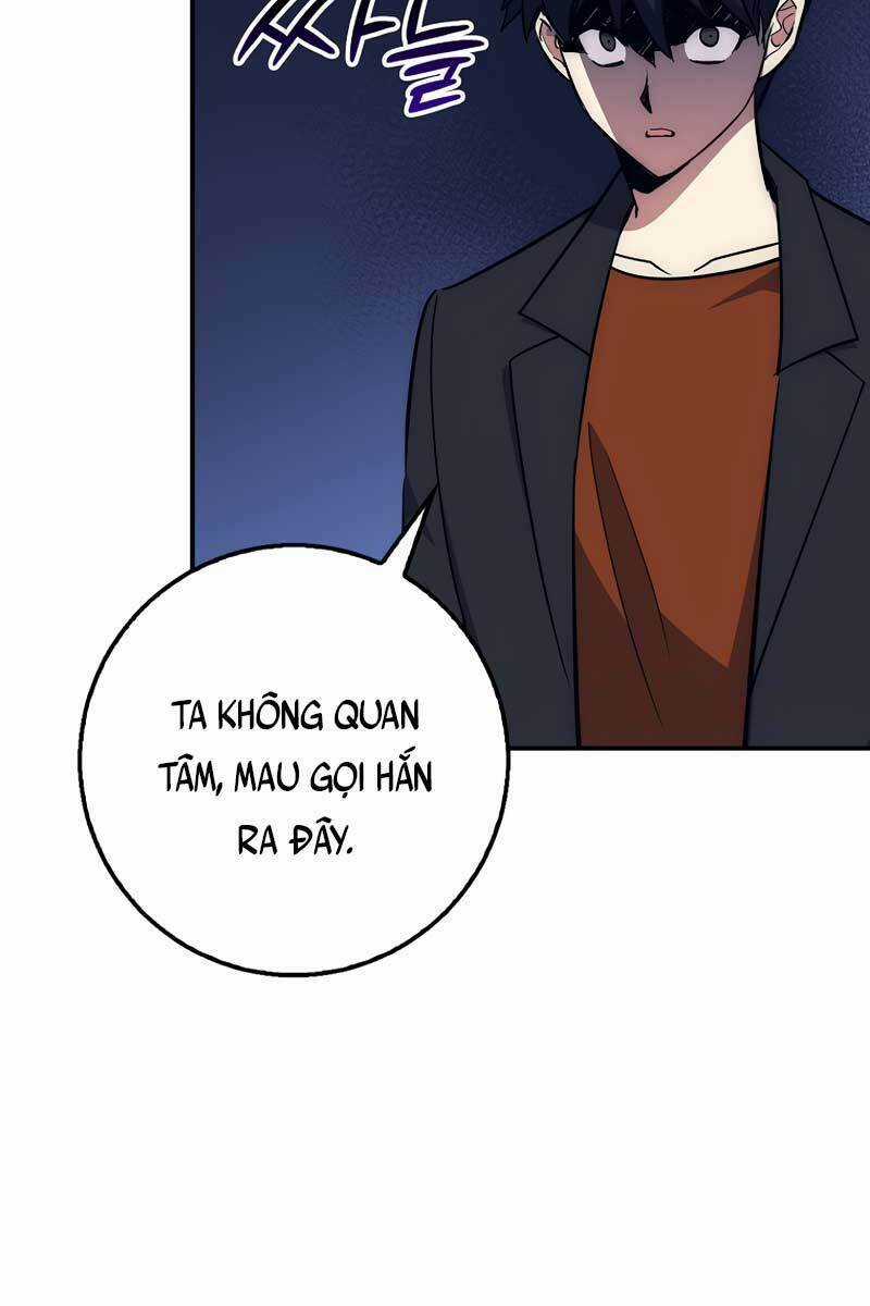 Siêu May Mắn Chapter 39 trang 14