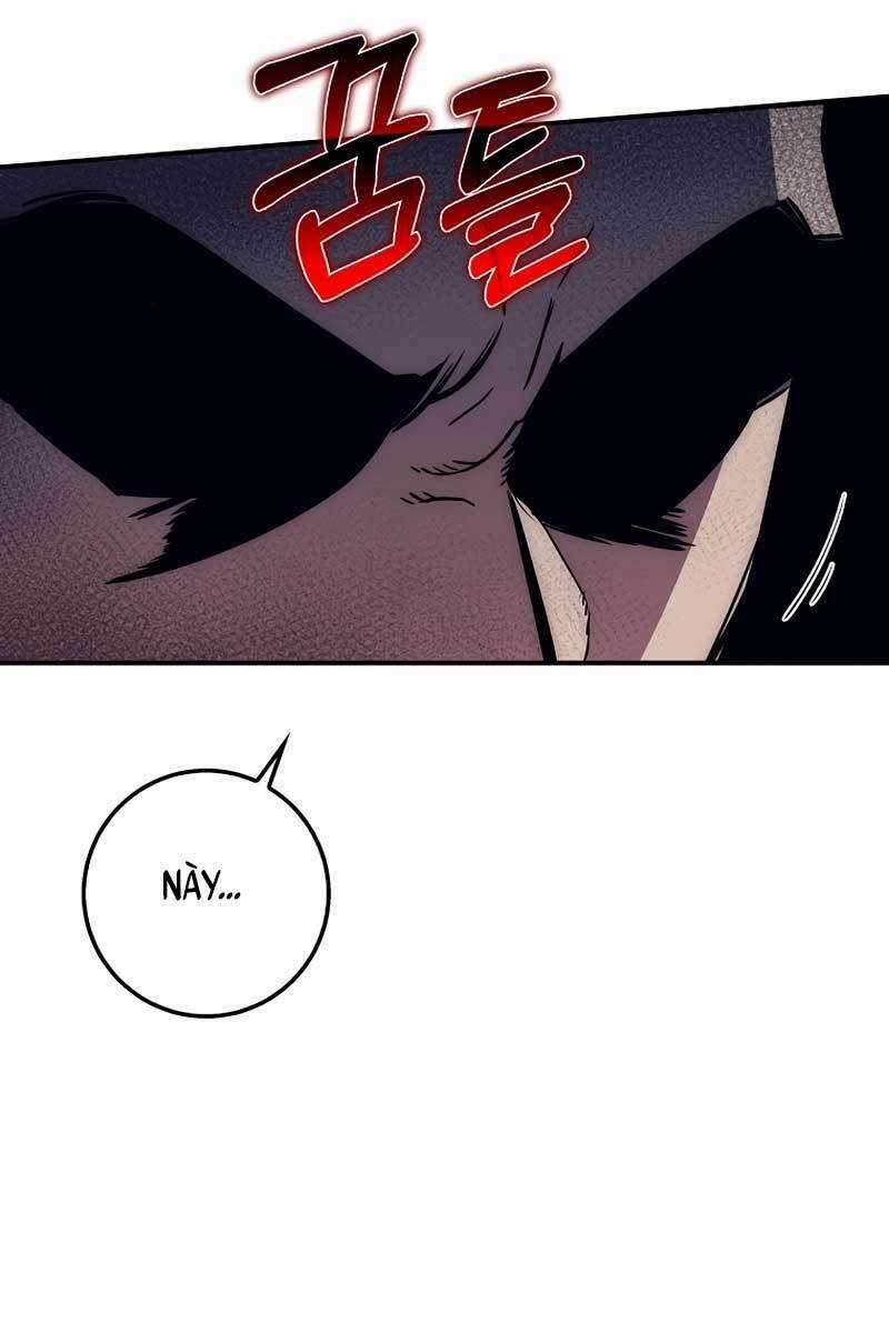 Siêu May Mắn Chapter 39 trang 15