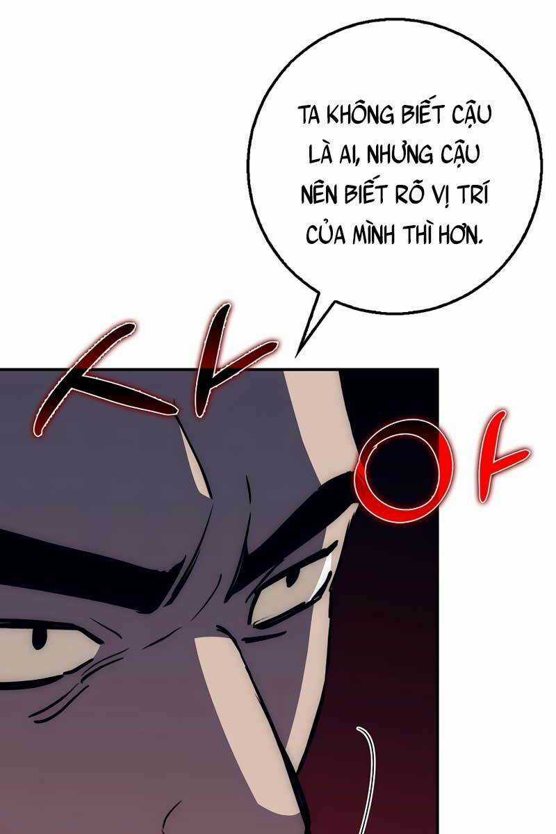 Siêu May Mắn Chapter 39 trang 16