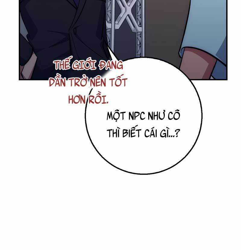 Siêu May Mắn Chapter 39 trang 19