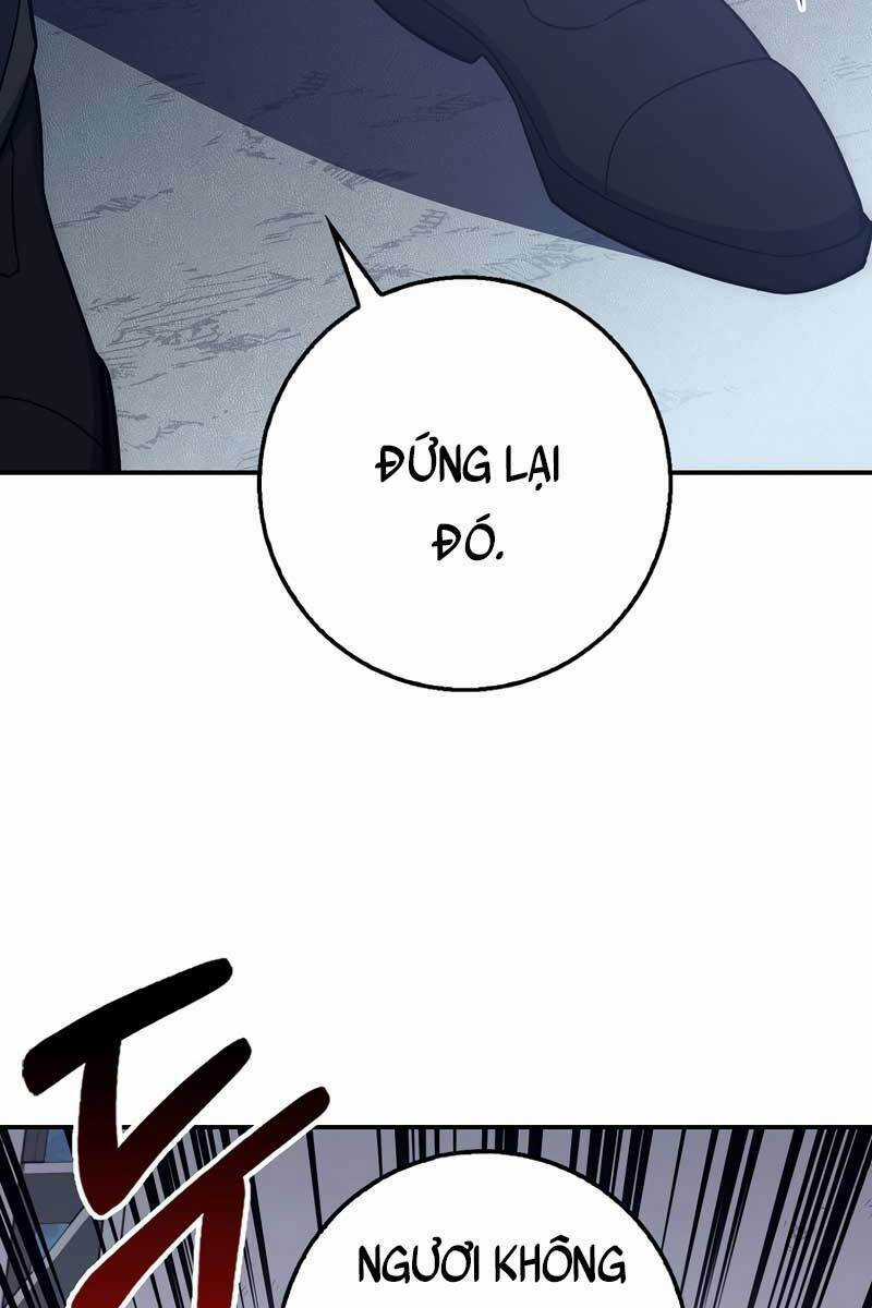 Siêu May Mắn Chapter 39 trang 2