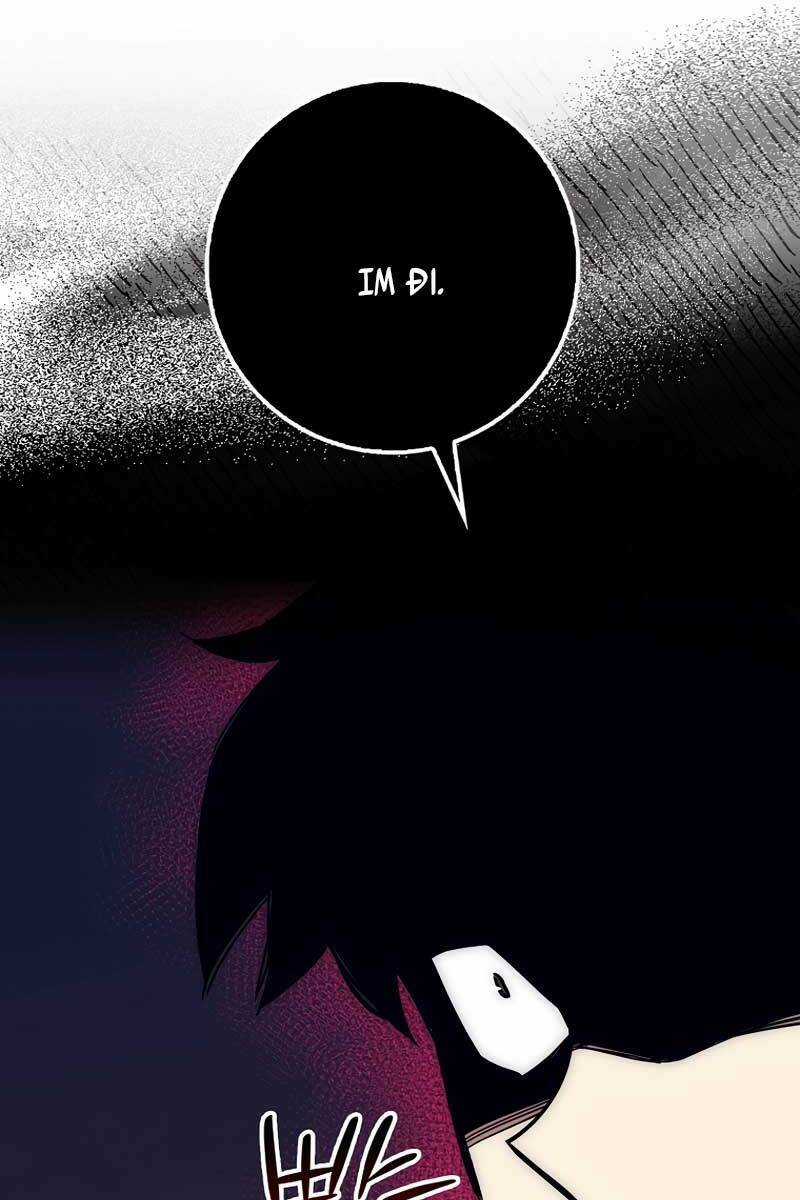 Siêu May Mắn Chapter 39 trang 20