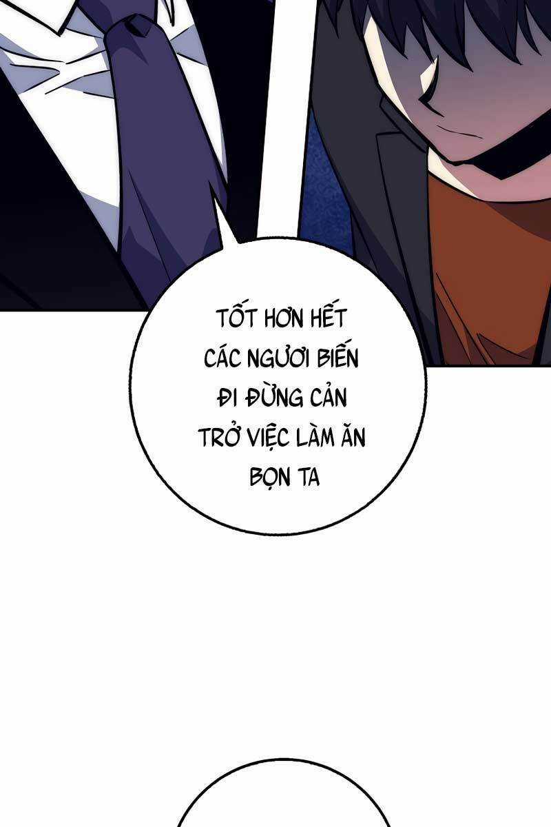 Siêu May Mắn Chapter 39 trang 25